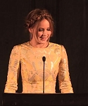 Filename=Los_Angeles_Film_Critics_Association_Awards_2013_282129.jpg
Filesize=75KiB
Dimensions=1280x720
Date added=May 24, 2014 Los_Angeles_Film_Critics_Association_Awards_2013_282129.jpg