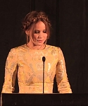 Filename=Los_Angeles_Film_Critics_Association_Awards_2013_282629.jpg
Filesize=72KiB
Dimensions=1280x720
Date added=May 24, 2014 Los_Angeles_Film_Critics_Association_Awards_2013_282629.jpg