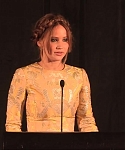 Filename=Los_Angeles_Film_Critics_Association_Awards_2013_282729.jpg
Filesize=72KiB
Dimensions=1280x720
Date added=May 24, 2014 Los_Angeles_Film_Critics_Association_Awards_2013_282729.jpg