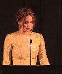 Filename=Los_Angeles_Film_Critics_Association_Awards_2013_282929.jpg
Filesize=74KiB
Dimensions=1280x720
Date added=May 24, 2014 Los_Angeles_Film_Critics_Association_Awards_2013_282929.jpg