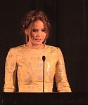 Filename=Los_Angeles_Film_Critics_Association_Awards_2013_283129.jpg
Filesize=74KiB
Dimensions=1280x720
Date added=May 24, 2014 Los_Angeles_Film_Critics_Association_Awards_2013_283129.jpg