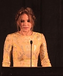 Filename=Los_Angeles_Film_Critics_Association_Awards_2013_283229.jpg
Filesize=78KiB
Dimensions=1280x720
Date added=May 24, 2014 Los_Angeles_Film_Critics_Association_Awards_2013_283229.jpg