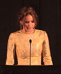 Filename=Los_Angeles_Film_Critics_Association_Awards_2013_283329.jpg
Filesize=73KiB
Dimensions=1280x720
Date added=May 24, 2014 Los_Angeles_Film_Critics_Association_Awards_2013_283329.jpg