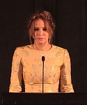 Filename=Los_Angeles_Film_Critics_Association_Awards_2013_283529.jpg
Filesize=71KiB
Dimensions=1280x720
Date added=May 24, 2014 Los_Angeles_Film_Critics_Association_Awards_2013_283529.jpg
