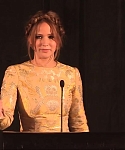 Filename=Los_Angeles_Film_Critics_Association_Awards_2013_284029.jpg
Filesize=70KiB
Dimensions=1280x720
Date added=May 24, 2014 Los_Angeles_Film_Critics_Association_Awards_2013_284029.jpg