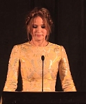 Filename=Los_Angeles_Film_Critics_Association_Awards_2013_284129.jpg
Filesize=71KiB
Dimensions=1280x720
Date added=May 24, 2014 Los_Angeles_Film_Critics_Association_Awards_2013_284129.jpg