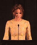 Filename=Los_Angeles_Film_Critics_Association_Awards_2013_284229.jpg
Filesize=73KiB
Dimensions=1280x720
Date added=May 24, 2014 Los_Angeles_Film_Critics_Association_Awards_2013_284229.jpg