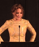 Filename=Los_Angeles_Film_Critics_Association_Awards_2013_284329.jpg
Filesize=79KiB
Dimensions=1280x720
Date added=May 24, 2014 Los_Angeles_Film_Critics_Association_Awards_2013_284329.jpg