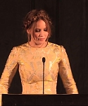 Filename=Los_Angeles_Film_Critics_Association_Awards_2013_284429.jpg
Filesize=74KiB
Dimensions=1280x720
Date added=May 24, 2014 Los_Angeles_Film_Critics_Association_Awards_2013_284429.jpg