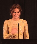 Filename=Los_Angeles_Film_Critics_Association_Awards_2013_285229.jpg
Filesize=69KiB
Dimensions=1280x720
Date added=May 24, 2014 Los_Angeles_Film_Critics_Association_Awards_2013_285229.jpg