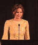 Filename=Los_Angeles_Film_Critics_Association_Awards_2013_285329.jpg
Filesize=70KiB
Dimensions=1280x720
Date added=May 24, 2014 Los_Angeles_Film_Critics_Association_Awards_2013_285329.jpg