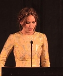 Filename=Los_Angeles_Film_Critics_Association_Awards_2013_285529.jpg
Filesize=73KiB
Dimensions=1280x720
Date added=May 24, 2014 Los_Angeles_Film_Critics_Association_Awards_2013_285529.jpg