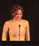 Filename=Los_Angeles_Film_Critics_Association_Awards_2013_285729.jpg
Filesize=71KiB
Dimensions=1280x720
Date added=May 24, 2014 Los_Angeles_Film_Critics_Association_Awards_2013_285729.jpg