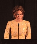 Filename=Los_Angeles_Film_Critics_Association_Awards_2013_286229.jpg
Filesize=66KiB
Dimensions=1280x720
Date added=May 24, 2014 Los_Angeles_Film_Critics_Association_Awards_2013_286229.jpg