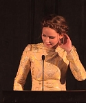 Filename=Los_Angeles_Film_Critics_Association_Awards_2013_286829.jpg
Filesize=74KiB
Dimensions=1280x720
Date added=May 24, 2014 Los_Angeles_Film_Critics_Association_Awards_2013_286829.jpg