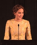 Filename=Los_Angeles_Film_Critics_Association_Awards_2013_287029.jpg
Filesize=65KiB
Dimensions=1280x720
Date added=May 24, 2014 Los_Angeles_Film_Critics_Association_Awards_2013_287029.jpg