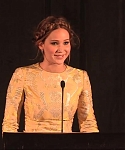 Filename=Los_Angeles_Film_Critics_Association_Awards_2013_287129.jpg
Filesize=73KiB
Dimensions=1280x720
Date added=May 24, 2014 Los_Angeles_Film_Critics_Association_Awards_2013_287129.jpg