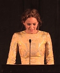 Filename=Los_Angeles_Film_Critics_Association_Awards_2013_287329.jpg
Filesize=72KiB
Dimensions=1280x720
Date added=May 24, 2014 Los_Angeles_Film_Critics_Association_Awards_2013_287329.jpg