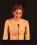 Filename=Los_Angeles_Film_Critics_Association_Awards_2013_287429.jpg
Filesize=69KiB
Dimensions=1280x720
Date added=May 24, 2014 Los_Angeles_Film_Critics_Association_Awards_2013_287429.jpg