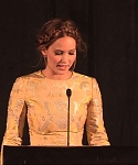 Filename=Los_Angeles_Film_Critics_Association_Awards_2013_287529.jpg
Filesize=73KiB
Dimensions=1280x720
Date added=May 24, 2014 Los_Angeles_Film_Critics_Association_Awards_2013_287529.jpg