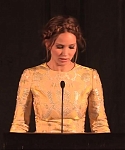 Filename=Los_Angeles_Film_Critics_Association_Awards_2013_287929.jpg
Filesize=72KiB
Dimensions=1280x720
Date added=May 24, 2014 Los_Angeles_Film_Critics_Association_Awards_2013_287929.jpg