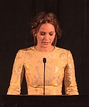 Filename=Los_Angeles_Film_Critics_Association_Awards_2013_288029.jpg
Filesize=73KiB
Dimensions=1280x720
Date added=May 24, 2014 Los_Angeles_Film_Critics_Association_Awards_2013_288029.jpg