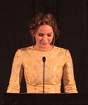 Filename=Los_Angeles_Film_Critics_Association_Awards_2013_288129.jpg
Filesize=73KiB
Dimensions=1280x720
Date added=May 24, 2014 Los_Angeles_Film_Critics_Association_Awards_2013_288129.jpg