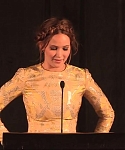 Filename=Los_Angeles_Film_Critics_Association_Awards_2013_288529.jpg
Filesize=79KiB
Dimensions=1280x720
Date added=May 24, 2014 Los_Angeles_Film_Critics_Association_Awards_2013_288529.jpg