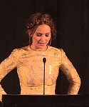 Filename=Los_Angeles_Film_Critics_Association_Awards_2013_288629.jpg
Filesize=80KiB
Dimensions=1280x720
Date added=May 24, 2014 Los_Angeles_Film_Critics_Association_Awards_2013_288629.jpg