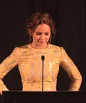 Filename=Los_Angeles_Film_Critics_Association_Awards_2013_288729.jpg
Filesize=81KiB
Dimensions=1280x720
Date added=May 24, 2014 Los_Angeles_Film_Critics_Association_Awards_2013_288729.jpg