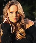 Los_Angeles_Times_28329.jpg