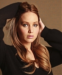 Los_Angeles_Times_28429.jpg