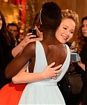 Lupita_March_2_-_At_the_86th_Academy_Awards_in_L_A_5BArrivals5D_281629.jpg