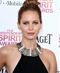 Filename=MQ_February_23_-__Film_Independent_Spirit_Awards_in_Santa_Monica_281829.jpg
Filesize=190KiB
Dimensions=697x1000
Date added=Sep 07, 2014 MQ_February_23_-__Film_Independent_Spirit_Awards_in_Santa_Monica_281829.jpg