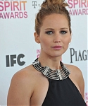 Filename=MQ_February_23_-__Film_Independent_Spirit_Awards_in_Santa_Monica_282429.jpg
Filesize=180KiB
Dimensions=666x1000
Date added=Sep 07, 2014 MQ_February_23_-__Film_Independent_Spirit_Awards_in_Santa_Monica_282429.jpg