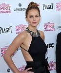 Filename=MQ_February_23_-__Film_Independent_Spirit_Awards_in_Santa_Monica_285029.jpg
Filesize=169KiB
Dimensions=667x1000
Date added=Sep 07, 2014 MQ_February_23_-__Film_Independent_Spirit_Awards_in_Santa_Monica_285029.jpg