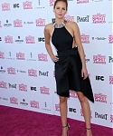Filename=MQ_February_23_-__Film_Independent_Spirit_Awards_in_Santa_Monica_285229.jpg
Filesize=218KiB
Dimensions=667x1000
Date added=Sep 07, 2014 MQ_February_23_-__Film_Independent_Spirit_Awards_in_Santa_Monica_285229.jpg