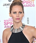 Filename=MQ_February_23_-__Film_Independent_Spirit_Awards_in_Santa_Monica_28529.jpg
Filesize=208KiB
Dimensions=691x1000
Date added=Sep 07, 2014 MQ_February_23_-__Film_Independent_Spirit_Awards_in_Santa_Monica_28529.jpg