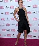 Filename=MQ_February_23_-__Film_Independent_Spirit_Awards_in_Santa_Monica_285429.jpg
Filesize=207KiB
Dimensions=667x1000
Date added=Sep 07, 2014 MQ_February_23_-__Film_Independent_Spirit_Awards_in_Santa_Monica_285429.jpg