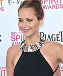 Filename=MQ_February_23_-__Film_Independent_Spirit_Awards_in_Santa_Monica_28629.jpg
Filesize=186KiB
Dimensions=623x1000
Date added=Sep 07, 2014 MQ_February_23_-__Film_Independent_Spirit_Awards_in_Santa_Monica_28629.jpg