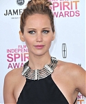 Filename=MQ_February_23_-__Film_Independent_Spirit_Awards_in_Santa_Monica_28829.jpg
Filesize=199KiB
Dimensions=680x1000
Date added=Sep 07, 2014 MQ_February_23_-__Film_Independent_Spirit_Awards_in_Santa_Monica_28829.jpg