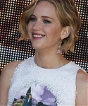 MQ_May_17_-__Mockingjay_Part_1__photocall_at_Cannes_in_France_286129.jpg