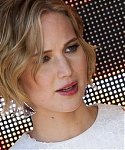 MQ_May_17_-__Mockingjay_Part_1__photocall_at_Cannes_in_France_286229.jpg