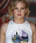 MQ_May_17_-__Mockingjay_Part_1__photocall_at_Cannes_in_France_286329.jpg