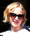 MQ__May_17_-_Leaving_the_Majestic_Hotel_in_Cannes2C_France.jpg