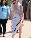 MQ__May_17_-_Leaving_the_Majestic_Hotel_in_Cannes2C_France_281029.jpg