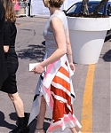 MQ__May_17_-_Leaving_the_Majestic_Hotel_in_Cannes2C_France_281429.jpg