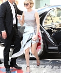 MQ__May_17_-_Leaving_the_Majestic_Hotel_in_Cannes2C_France_281729.jpg