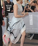 MQ__May_17_-_Leaving_the_Majestic_Hotel_in_Cannes2C_France_283129.jpg