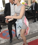 MQ__May_17_-_Leaving_the_Majestic_Hotel_in_Cannes2C_France_283729.jpg